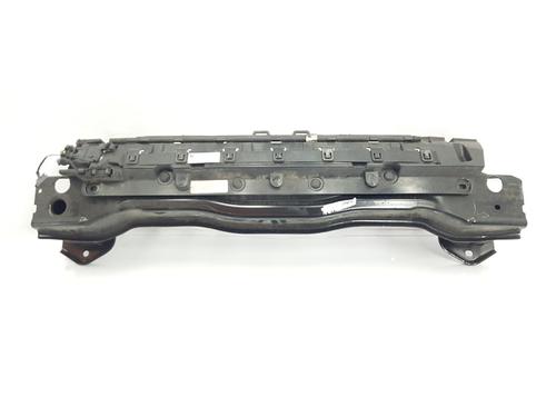 Used Rear bumper reinforcement Rear bumper reinforcement BMW X4 (G02, F98) xDrive M40 d (326 hp) 10213022 10213022