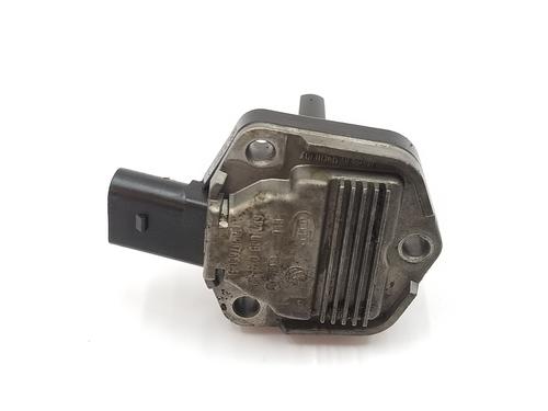 Elektronisk sensor VW PASSAT B5.5 (3B3) 1.9 TDI (130 hp) 13757936