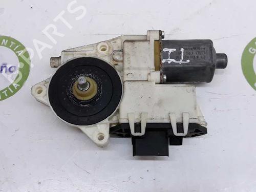 Used Left rear window motor CITROËN C4 I (LC_) 1.6 16V (109 hp) 5271948