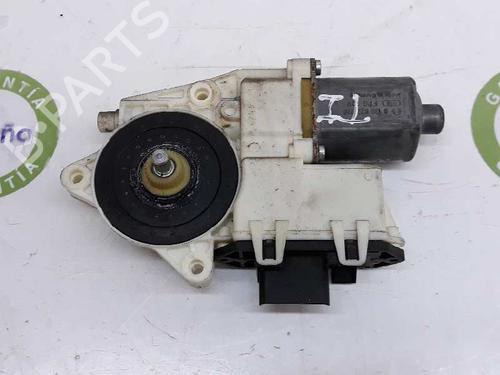 Rear left window mechanism CITROËN C4 I (LC_) 1.6 16V (109 hp) 5271948