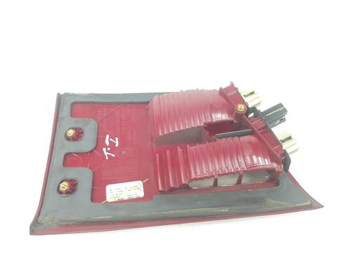 Left tailgate light BMW X5 (E53) 3.0 d | BP18073365C79 