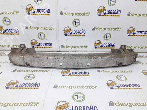 Used Rear bumper reinforcement OPEL INSIGNIA A (G09) 2.0 CDTI (68) (160 hp) 1899606