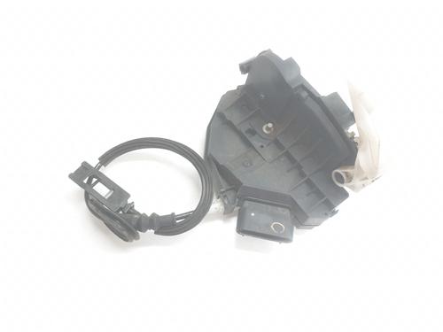 front-left-lock-ford-fiesta-vi-cb1-ccn-2008-36111162 main image
