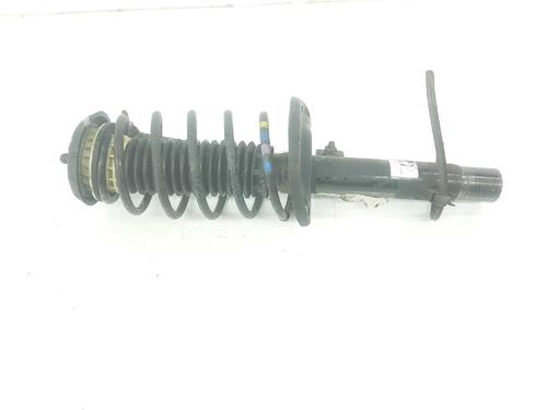 Used Right front shock absorber CITROËN C3 II (SC_) 1.4 (73 hp) 3377139