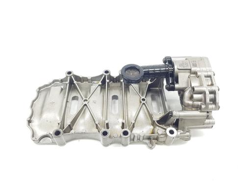 Used Other Other PEUGEOT 508 SW I (8E_) 2.0 BlueHDi 150 (150 hp) 32712840 32712840