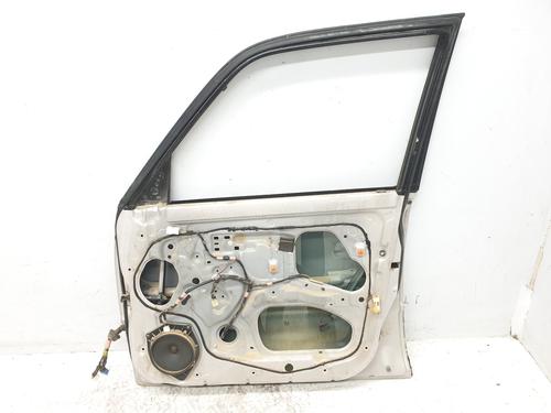 Right front door TOYOTA LAND CRUISER 90 (_J9_) 3.0 TD (KZJ90_, KZJ95_, KZJ90R, KZJ95R, KZJ90W, KZJ95W) | BP21003999C3 