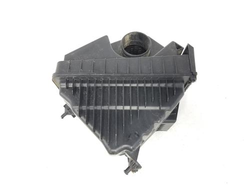 Used Air filter box HYUNDAI TUCSON (TL, TLE) 1.6 GDi (132 hp) 14090523