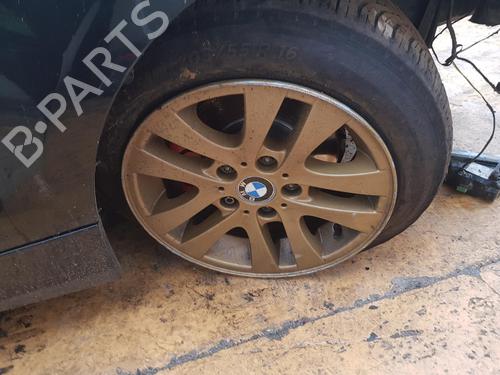 Electronic sensor BMW 1 (E87) 118 d | BP8645623M84 