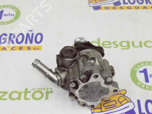 Steering pump BMW 1 (E87) 120 d | BP1910827M99 
