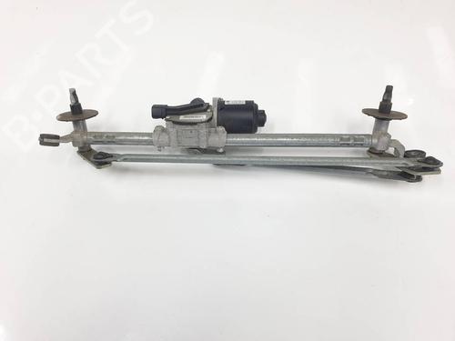 Viskermotor vindrude BYD T3 ELECTRIC | BP38930230M29 - Image 3
