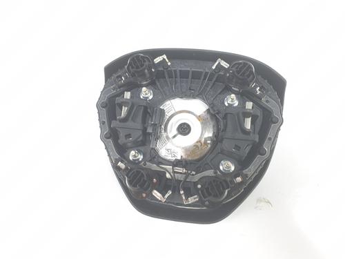 Airbag Kit DACIA SANDERO III 1.0 TCe 100 ECO-G | BP32360829C86 