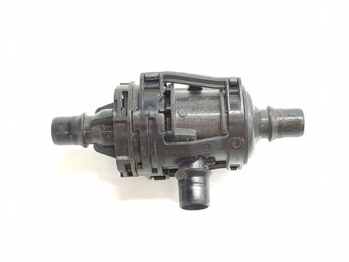 Andre Andre RENAULT KANGOO III MPV Blue dCi 115 (KJAC) (116 hp) 38441923 38441923