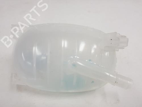 Ekpansionstank RENAULT SYMBIOZ 1.8 E-Tech 160 Full Hybrid | BP34698794C120 - Image 4