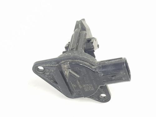 Used Mass air flow sensor Mass air flow sensor TOYOTA HILUX VIII Pickup (_N1_) 2.4 D 4WD (GUN125_, GUN125R) (150 hp) 34579772 34579772