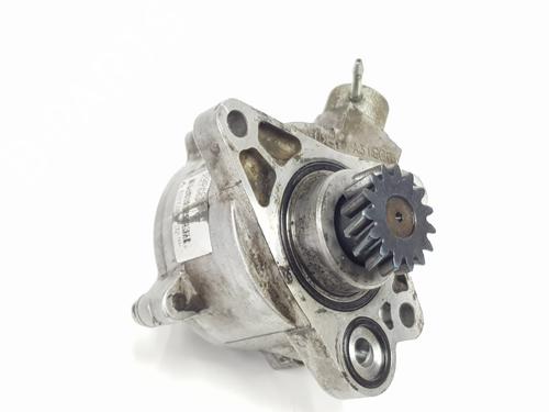 Vacuum pump MITSUBISHI PAJERO IV (V8_W, V9_W) 3.2 DI-D (V88W, V98W) | BP28063088M80 
