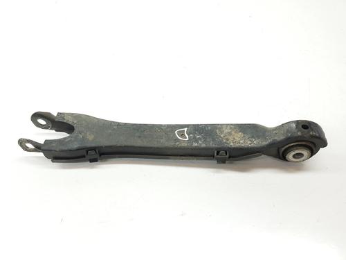 Used Right rear suspension arm MERCEDES-BENZ C-CLASS (W204) C 200 CDI (204.001) (136 hp) 27183565