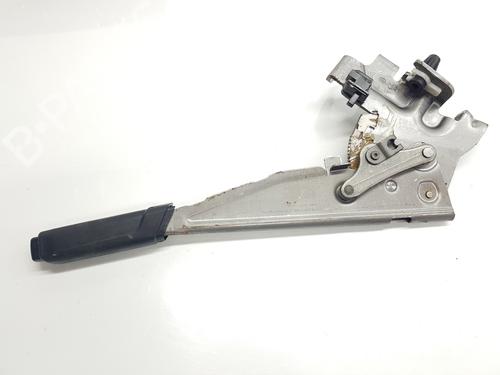 håndbremse PEUGEOT EXPERT Van (V_) | BP33130089I18 - Image 5