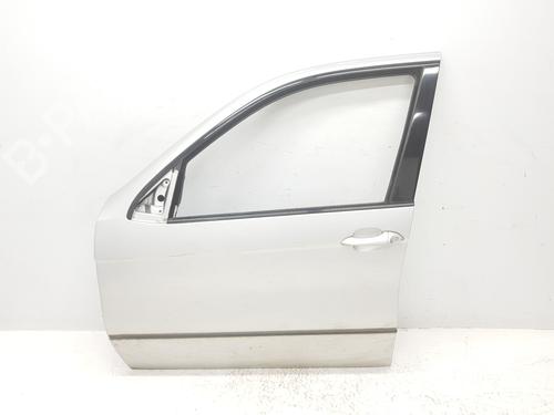 Used Left front door BMW X5 (E53) [2000-2006]  26333564
