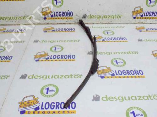 Front windshield wiper arm LAND ROVER FREELANDER I (L314) 2.0 Td4 4x4 | BP3658076C143 