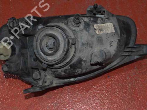 Right headlight OPEL CORSA B (S93) 1.0 i 12V (F08, F68, M68) | BP1325771C29 