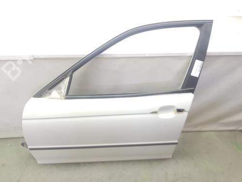 Left front door BMW 3 (E46) 320 d | BP2354993C2 