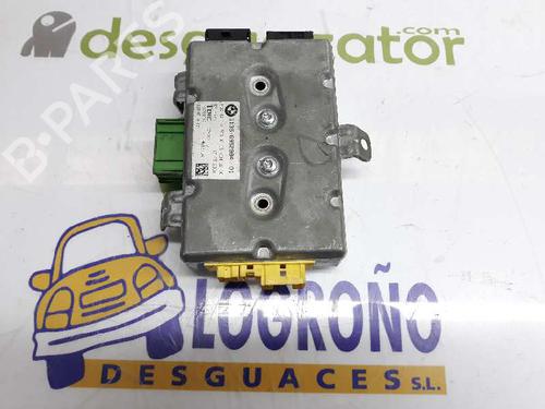 Other BMW 6 (E63) 645 Ci | BP14122726O1 