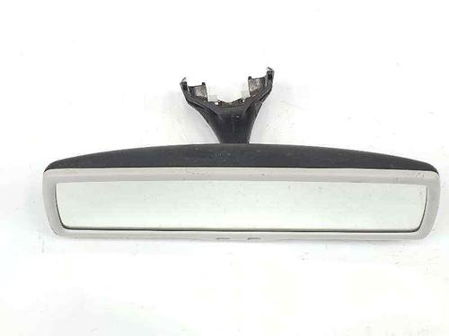 Used Rear mirror Rear mirror VW TIGUAN (5N_) 2.0 TDI (110 hp) 8184744 8184744