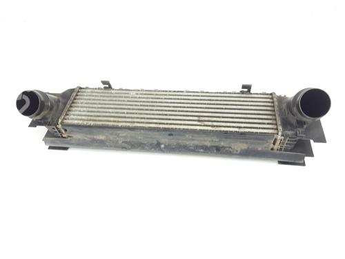 Intercooler BMW 1 (F20) 118 d (150 hp) 31374188