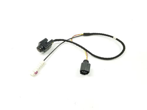 Electronic module SEAT IBIZA V (KJ1, KJG) 1.0 TSI | BP17489209M83 