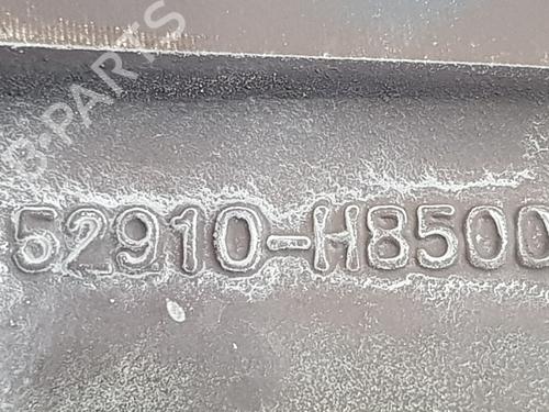 Rim KIA STONIC (YB)  | BP36324100C45  - Image 8