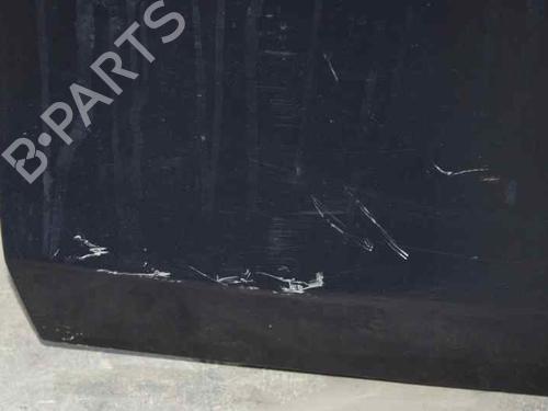 Left front door BMW 1 (E87) 120 d | BP763375C2 