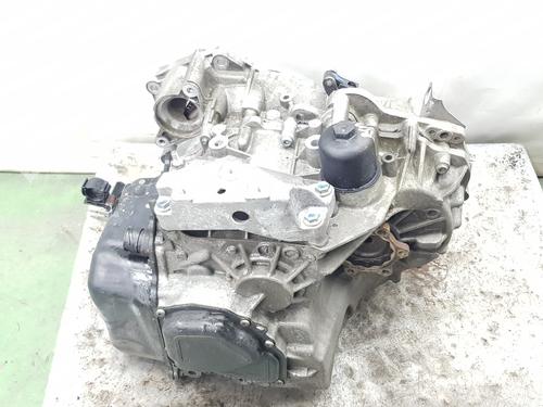 Gearbox AUDI A3 Sportback (8PA) 3.2 V6 quattro | BP10526226M3 