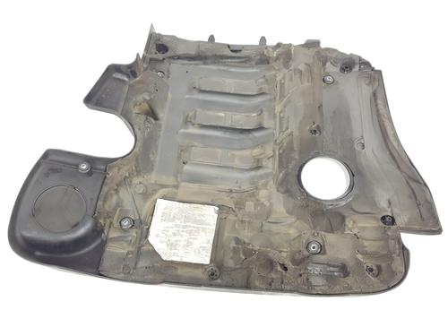Other BMW X5 (E70) 3.0 d | BP24126249O1 