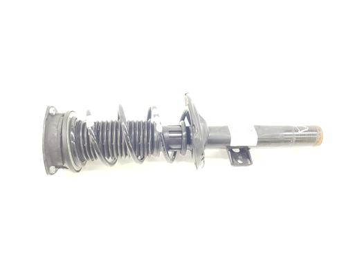 Used Right front shock absorber SEAT IBIZA V (KJ1, KJG) 1.0 MPi (80 hp) 13639978