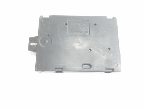 Elektronisk modul DACIA DOKKER Express Box Body/MPV  | BP28064248M83 