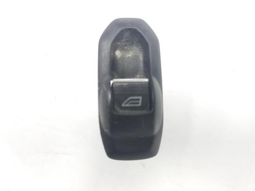 Used Right rear window switch Right rear window switch FORD TRANSIT CONNECT V408 Box Body/MPV 1.6 TDCi (75 hp) 9043395 9043395