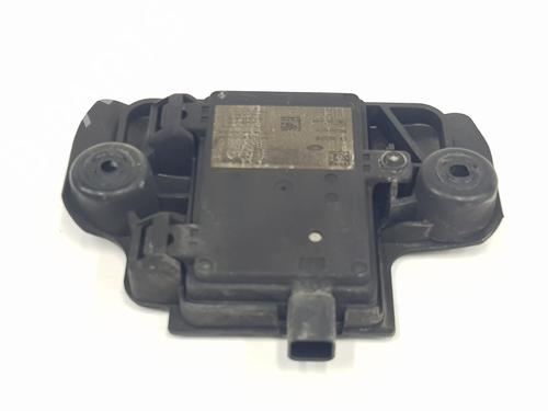 Elektronisk modul LAND ROVER RANGE ROVER VELAR (L560) [2017-2025]  27383898