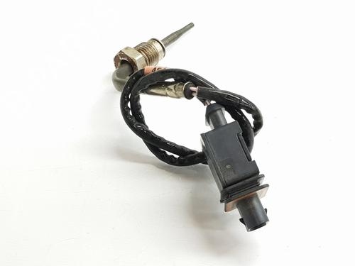 Electronic sensor VW T-ROC (A11, D11)  | BP27316186M84 