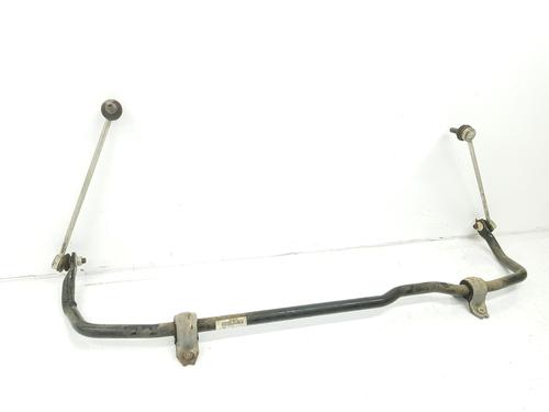 Anti roll bar VW GOLF VII (5G1, BQ1, BE1, BE2) 1.4 TSI | BP10513799M96