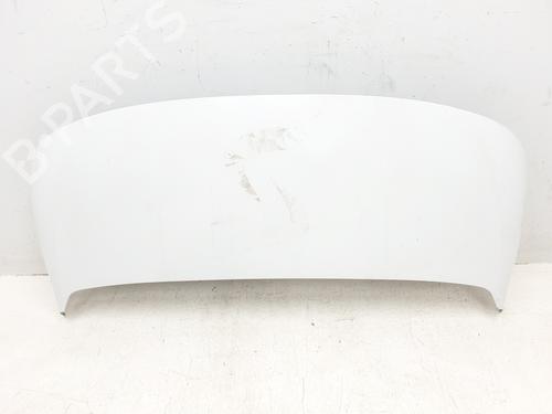 BP32112372C1 main image