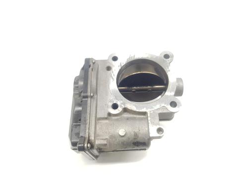 Throttle body SUBARU OUTBACK (BS)  | BP18097486M82 