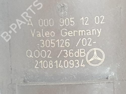 Other MERCEDES-BENZ GLA-CLASS (X156) GLA 200 CDI / d (156.908) | BP28964993O1
