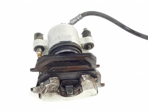 Right front brake caliper SEAT ARONA (KJ7, KJP) 1.0 TSI | BP28584568M104 