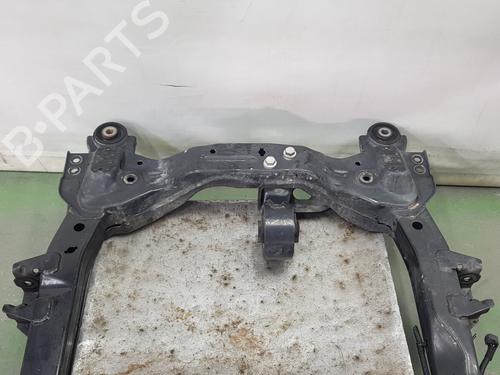 Subframe OPEL CASCADA (W13) 2.0 CDTI (67) | BP30569264M9 