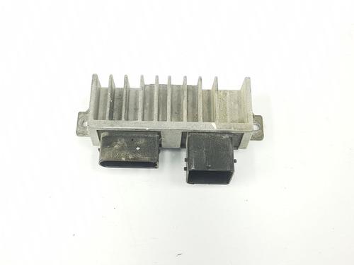 Used Electronic module Electronic module DACIA DOKKER Express Box Body/MPV 1.5 Blue dCi 95 (FEJL) (95 hp) 11036408 11036408