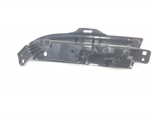 Højre baglygte bagklap TESLA MODEL 3 (5YJ3) | BP38468983C80 - Image 5