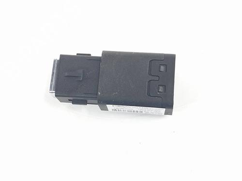 Electronic module CITROËN BERLINGO (ER_, EC_) 1.5 BlueHDi 130 (ECYHZJ, ECYHZR) | BP38525148M83 - Image 2