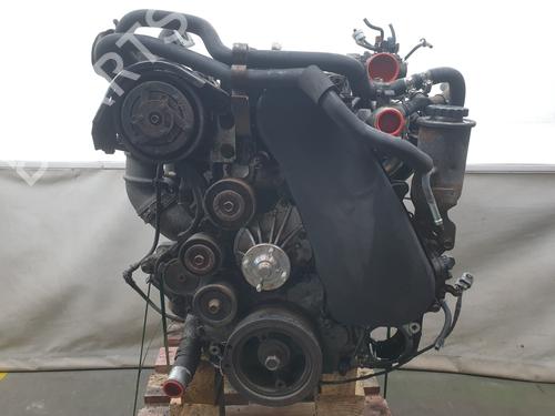 Engine TOYOTA LAND CRUISER PRADO (_J12_) 3.0 D-4D (KDJ120, KDJ125) | BP13915032M1 