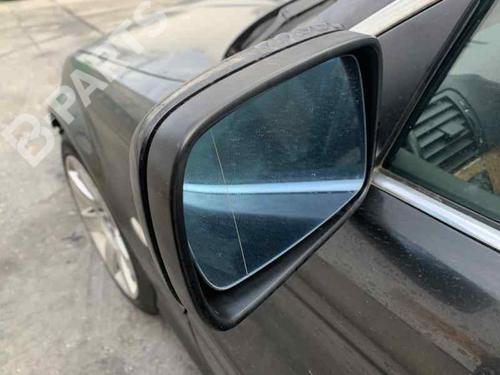 Left sun visor BMW 3 Coupe (E46) 330 Ci | BP4972445I1  - Image 55