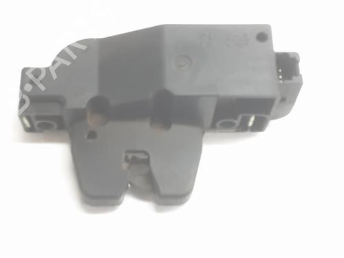 Bakluke lås CITROËN C4 I (LC_) [2004-2014]  30682486